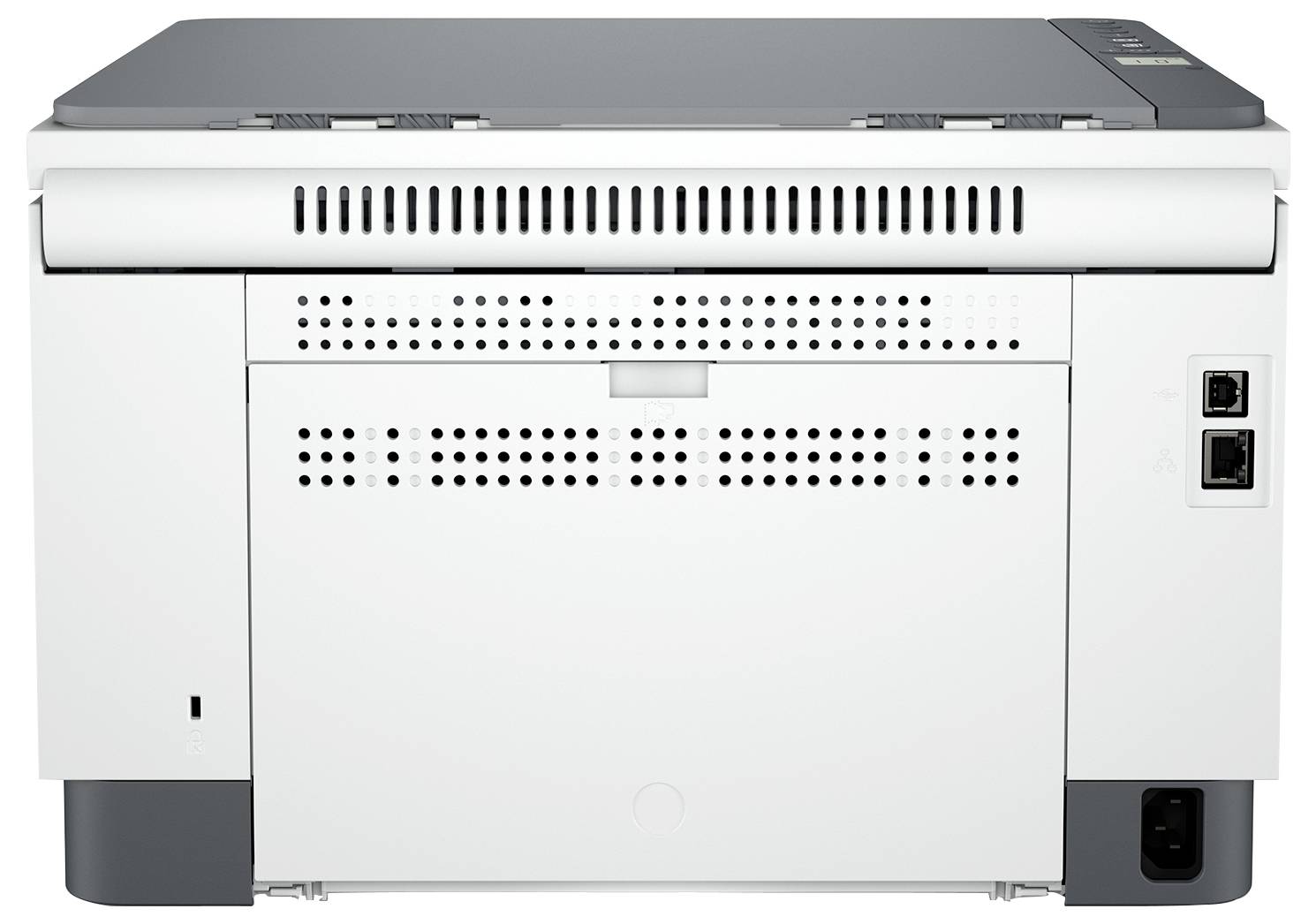 HP LaserJet MFP M234dw Multifunktionsdrucker Laser Schwarz-Weiß A4 Drucker, Scanner, Kopierer Bluetooth®, Duplex, LAN, U-14