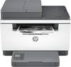 HP LaserJet MFP M 234 sdn Multifunktionsdrucker Laser Schwarz-Weiß A4 Drucker, Scanner, Kopierer Duplex, ADF, LAN, USB