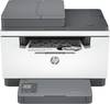HP LaserJet MFP M234sdw Multifunktionsdrucker Laser Schwarz-Weiß A4 Drucker, Scanner, Kopierer Duplex, LAN, USB