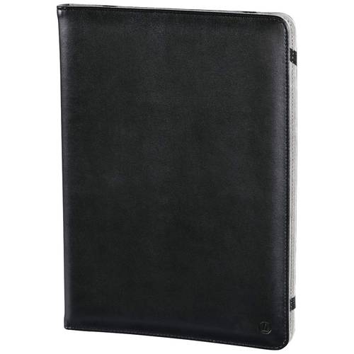 hama 00216435 eBook-Case Piscine für eBook-Reader bis 15,24 cm (6), Schwarz