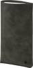Hama Soft Elegance Sleeve Universal Universal Anthrazit Wasserabweisend 00196876