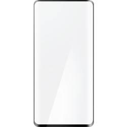 Ochranné sklo na displej smartfónu Hama 3D, N/A, 1 ks