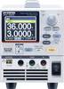 GW Instek PPX-3603-GPIB Labornetzgerät, einstellbar 36 V (max.) 3 A (max.) 108 W USB, LAN, RS-232, RS-485, GPIB programmierbar