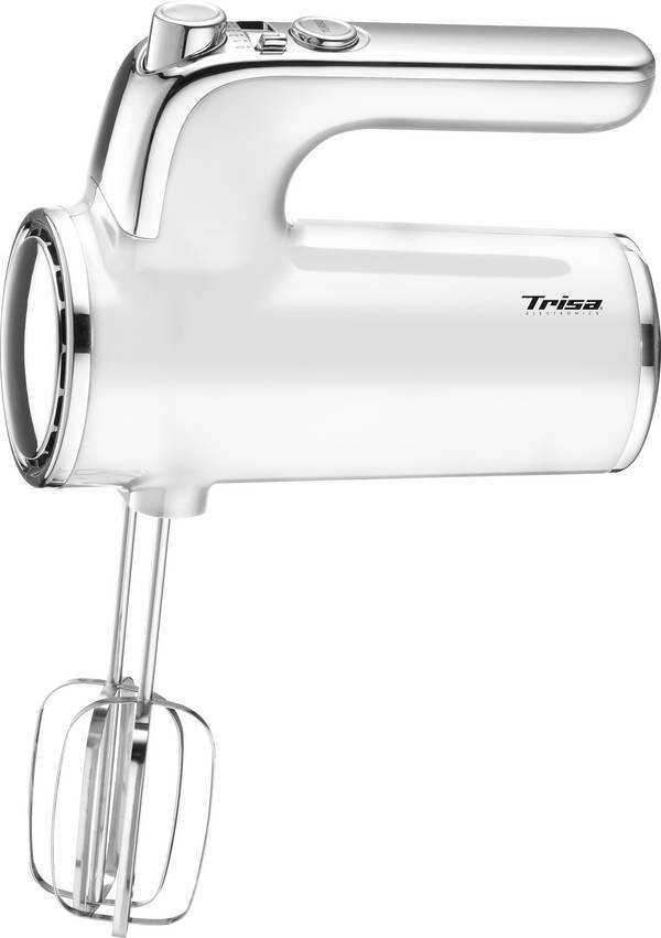 TRISA - Diners Edition Handmixer