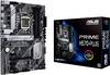 ASUS PRIME H570-PLUS - Motherboard - ATX - LGA1200-Sockel - H570 Chipsatz - USB-C Gen2, USB 3.2 Gen 1, USB 3.2 Gen 2