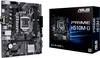 ASUS PRIME H510M-D - Motherboard - micro ATX - LGA1200-Sockel - H510 Chipsatz - USB 3.2 Gen 1