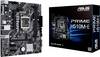 ASUS PRIME H510M-E - Motherboard - micro ATX - LGA1200-Sockel - H510 Chipsatz - USB 3.2 Gen 1 - Gigabit LAN - Onboard-Gr
