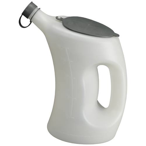 Pressol 07523 Messbecher 3 Polyethylen