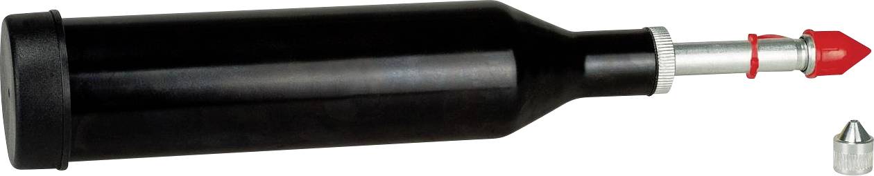 Rázový mazací lis Pressol 12373