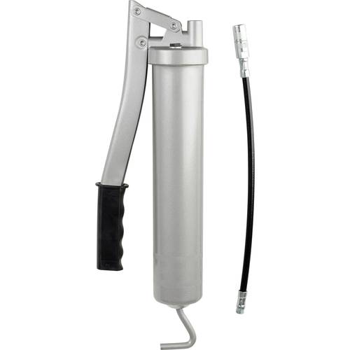 Thumbnail - Pressol HHFP, M 10 x 1-PZ-MU 12630 Fettpresse mechanisch