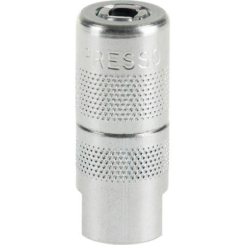 Thumbnail - Pressol PRESSOL 12631 Hydraulikmundstück