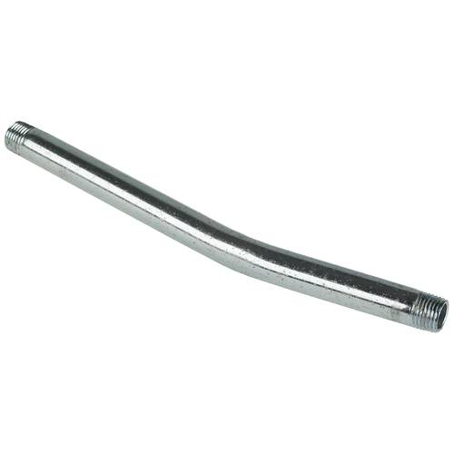 Pressol PRESSOL 12635 Düsenrohr