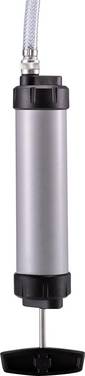 Pressol 2014.1-EW, 500 ml 12962