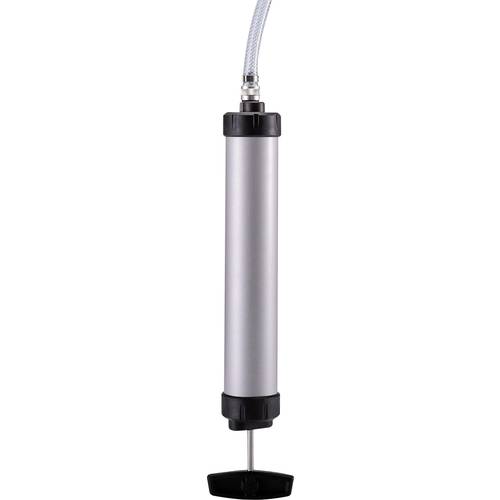 Pressol 2014.1-EW, 750 ml 12963