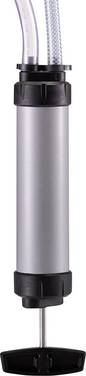 Pressol 2014.1-DW, 500 ml 12980