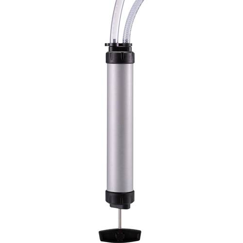 Pressol 2014.1-DW, 750 ml 12981