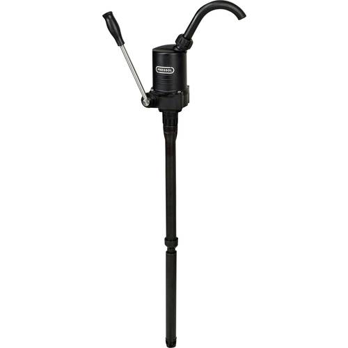 Pressol 13044 G 2-ABS+PA 6 SRL 355-955-24 l/min Fasspumpe 24