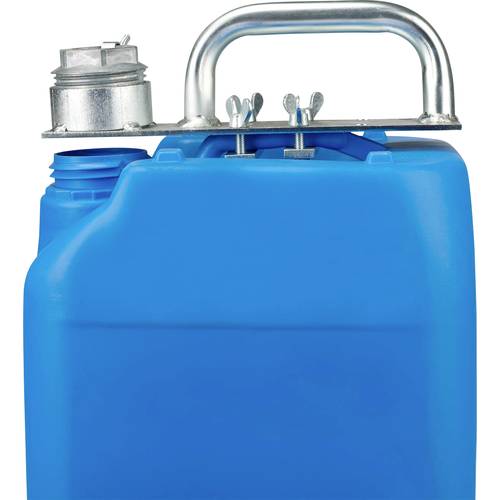 Thumbnail - Pressol 17095 Pumpenhalter
