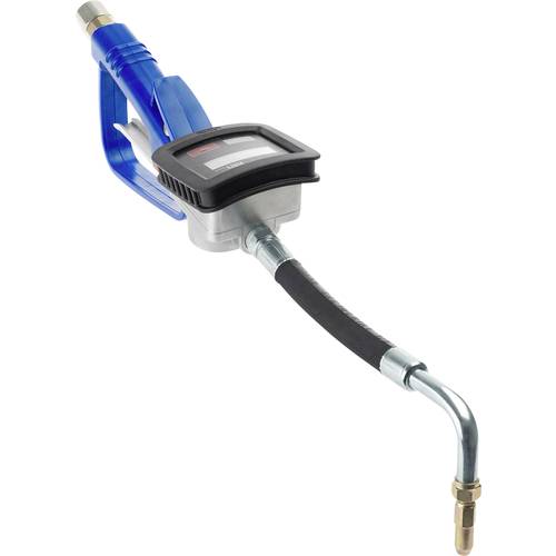 Pressol 19700 NEF Handzähler