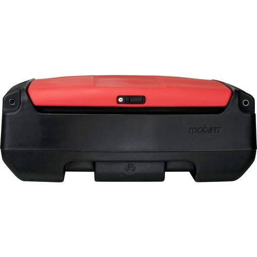 Pressol 26450 mobiFITT-125 l (L x B x H) 1000 x 654 x 387 mm 125 l