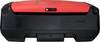 Pressol 26451 mobiFITT-125 l Mobile Tankstelle (L x B x H) 1000 x 654 x 387 mm 125 l