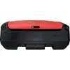 Pressol 26455 mobiFITT-125 l, ZVABD-12 V-35 l/min-EBZD Mobile Tankstelle (L x B x H) 1000 x 654 x 387 mm 125 l