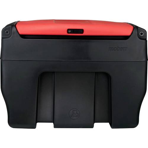 Pressol 26490 mobiFITT-300 l Mobile Tankstelle (L x B x H) 1000 x 654 x 727 mm 300 l