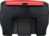Pressol 26495 mobiFITT-300 l Mobile Tankstelle (L x B x H) 1000 x 654 x 727 mm 300 l