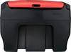 Pressol 26496 mobiFITT-300 l Mobile Tankstelle (L x B x H) 1000 x 654 x 727 mm 300 l
