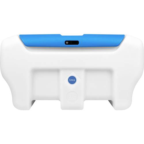 Thumbnail - Pressol 26919 mobiBLUE-250 l-ZVAUD Mobile Tankstelle (L x B x H) 1200 x 800 x 625 mm 250 l
