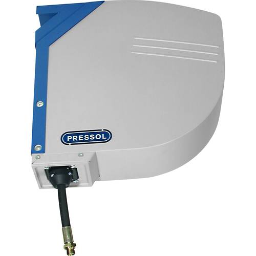 Pressol 29182 (L x B x H) 520 x 170 x 495 mm