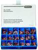 Pressol 73005 Dichtungs-Sortiment Inhalt 1 Set