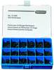 Pressol 73089 Dichtungs-Sortiment Inhalt 1 St.