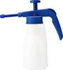 Pressol 6911001 SPRAYFIxx-solvent-1 l Industrie-Zerstäuber 1 l Weiß, Blau