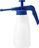 Pressol 6911015 SPRAYFIxx-solvent-1,5 l Industrie-Zerstäuber 1.5 l Weiß, Blau