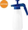 Pressol 6911115 SPRAYFIxx-solvent PLUS-1,5 l Industrie-Zerstäuber 1.5 l Weiß, Blau