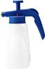 Pressol 6912001 SPRAYFIxx-classic-1 l Industrie-Zerstäuber 1 l Weiß, Blau