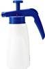 Pressol 6914001 SPRAYFIxx-alkali-1 l Industrie-Zerstäuber 1 l Weiß, Blau