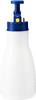 Pressol 6914015 SPRAYFIxx-alkali-1,5 l Industrie-Zerstäuber 1.5 l Weiß, Blau