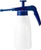Pressol 6915015 SPRAYFIxx-garden-1,5 l Garten-Zerstäuber 1.5 l Weiß, Blau