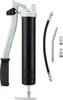 Pressol PRELIxx PRO 2014.1 M 10 x 1, FN-schwarz-ZBH-Set 9 14221211 Fettpresse