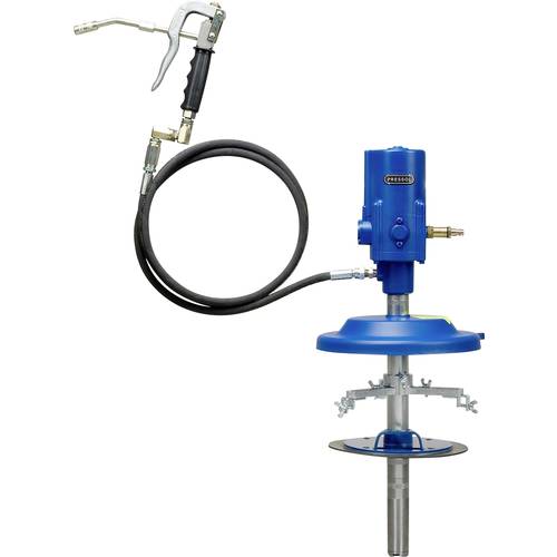 Pressol ZBH 18405051 Fettfüllgerät