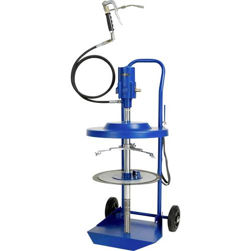 Thumbnail - Pressol FB-WA 18766051 Fettfüllgerät