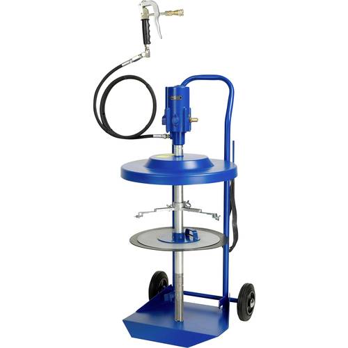 Pressol FB-WA 19000532 Fettfüllgerät