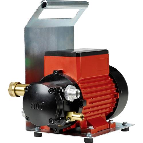 Pressol 23312551 ÖLSYS-SR-NEF-EZP-4 m-FS