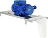 Pressol 25224001 Urea-EMP-35 l/min-230 V-1~AC Zirkulationspumpe 230 V/AC