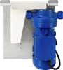 Pressol 25227001 Urea-EMP-35 l/min-230 V-1~AC Zirkulationspumpe 230 V/AC