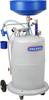 Pressol 27622891 Allzweckwanne (Ø x H) 420 mm x 1150 mm 95 l