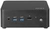 MSI Cubi NUC 1MG-021DE i5-120U/8GB/512GB SSD schwarz W11P