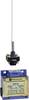 Telemecanique XCKM106H29 XCKM106H29 Positionsschalter IP66 1 St.